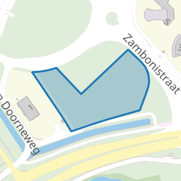 Perceel KPN01-Q-2159