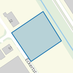 Perceel KPN01-Q-2160