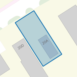 Perceel KPN01-Q-2164