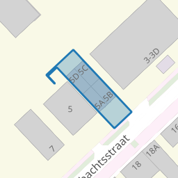 Perceel KPN01-Q-2166