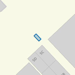 Perceel KPN01-Q-2168