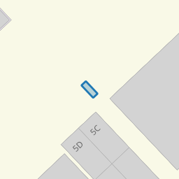 Perceel KPN01-Q-2169