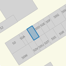 Perceel KPN01-Q-2171