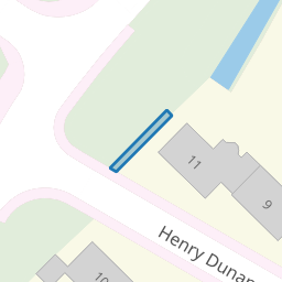 Perceel KPN01-Q-2172