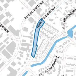 Perceel KPN01-Q-2173