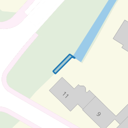 Perceel KPN01-Q-2174