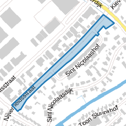 Perceel KPN01-Q-2175