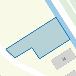 Perceel KPN01-Q-2176