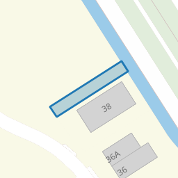 Perceel KPN01-Q-2177