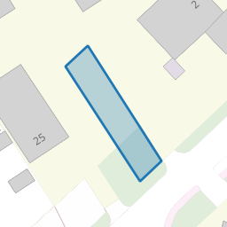 Perceel KPN01-Q-2180