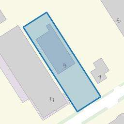 Perceel KPN01-Q-2182