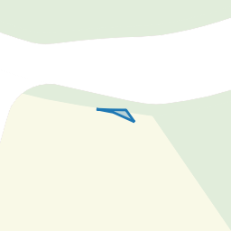 Perceel KPN01-Q-2186