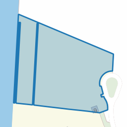 Perceel KPN01-Q-2188