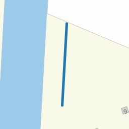 Perceel KPN01-Q-2190