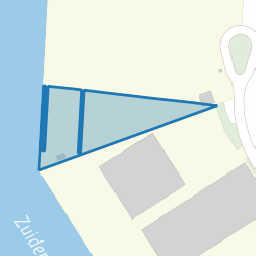 Perceel KPN01-Q-2191