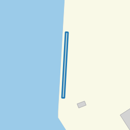 Perceel KPN01-Q-2192