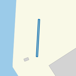 Perceel KPN01-Q-2193