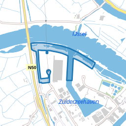 Perceel KPN01-Q-2194