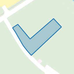 Perceel KPN01-Q-2199