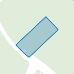 Perceel KPN01-Q-2200