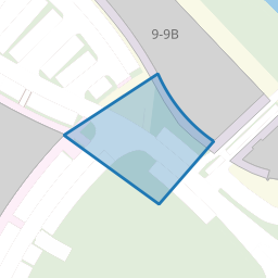 Perceel KPN01-Q-2202