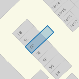 Perceel KPN01-Q-2206