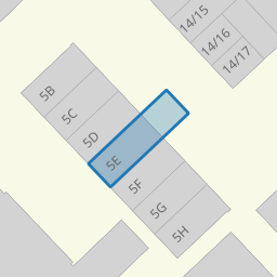 Perceel KPN01-Q-2207