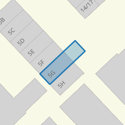 Perceel KPN01-Q-2209