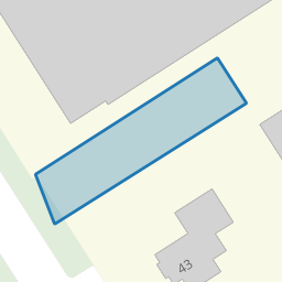 Perceel KPN01-Q-2211