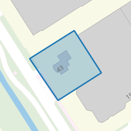 Perceel KPN01-Q-2212