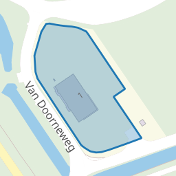 Perceel KPN01-Q-2215