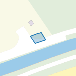 Perceel KPN01-Q-2218