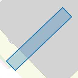 Perceel KPN01-Q-2222