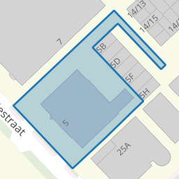 Perceel KPN01-Q-2224