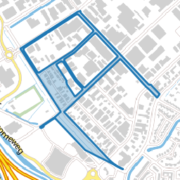 Perceel KPN01-Q-2227