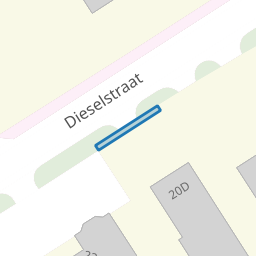 Perceel KPN01-Q-2228