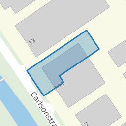 Perceel KPN01-Q-2229