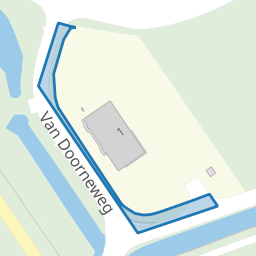 Perceel KPN01-Q-2231