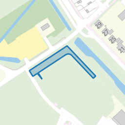 Perceel KPN01-Q-2232