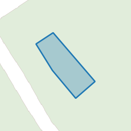 Perceel KPN01-Q-2233