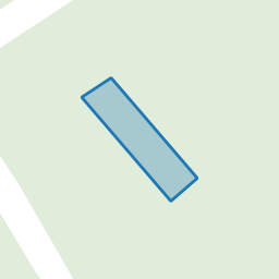 Perceel KPN01-Q-2234