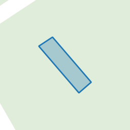 Perceel KPN01-Q-2235