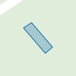 Perceel KPN01-Q-2237