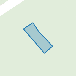 Perceel KPN01-Q-2238