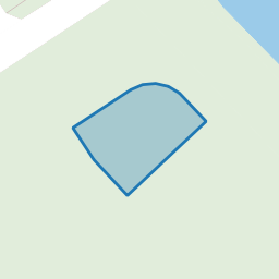 Perceel KPN01-Q-2239