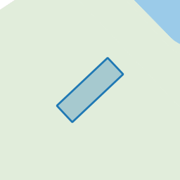 Perceel KPN01-Q-2240