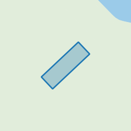 Perceel KPN01-Q-2241