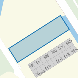 Perceel KPN01-Q-2248