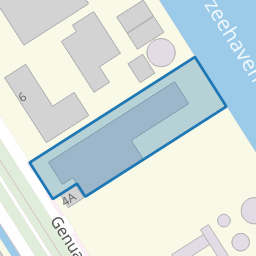 Perceel KPN01-Q-2250