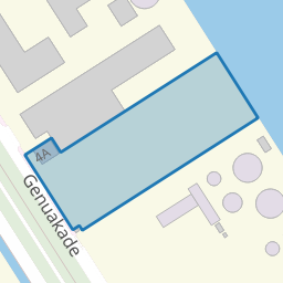 Perceel KPN01-Q-2251